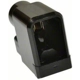 Purchase Top-Quality Ambient Air Temperature Sensor by BLUE STREAK (HYGRADE MOTOR) - AX327 pa1