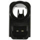 Purchase Top-Quality Ambient Air Temperature Sensor by BLUE STREAK (HYGRADE MOTOR) - AX327 pa3