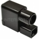 Purchase Top-Quality Ambient Air Temperature Sensor by BLUE STREAK (HYGRADE MOTOR) - AX327 pa5