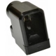 Purchase Top-Quality Ambient Air Temperature Sensor by BLUE STREAK (HYGRADE MOTOR) - AX327 pa6
