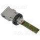 Purchase Top-Quality Ambient Air Temperature Sensor by BLUE STREAK (HYGRADE MOTOR) - AX328 pa1