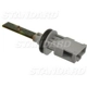 Purchase Top-Quality Ambient Air Temperature Sensor by BLUE STREAK (HYGRADE MOTOR) - AX328 pa2