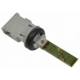 Purchase Top-Quality Ambient Air Temperature Sensor by BLUE STREAK (HYGRADE MOTOR) - AX328 pa5