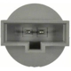 Purchase Top-Quality Ambient Air Temperature Sensor by BLUE STREAK (HYGRADE MOTOR) - AX328 pa8
