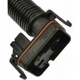 Purchase Top-Quality Ambient Air Temperature Sensor by BLUE STREAK (HYGRADE MOTOR) - AX330 pa4