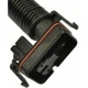Purchase Top-Quality Ambient Air Temperature Sensor by BLUE STREAK (HYGRADE MOTOR) - AX330 pa9