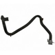 Purchase Top-Quality Ambient Air Temperature Sensor by BLUE STREAK (HYGRADE MOTOR) - AX332 pa12