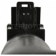 Purchase Top-Quality Ambient Air Temperature Sensor by BLUE STREAK (HYGRADE MOTOR) - AX332 pa3