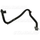 Purchase Top-Quality Ambient Air Temperature Sensor by BLUE STREAK (HYGRADE MOTOR) - AX332 pa5