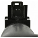 Purchase Top-Quality Ambient Air Temperature Sensor by BLUE STREAK (HYGRADE MOTOR) - AX332 pa8