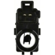 Purchase Top-Quality Ambient Air Temperature Sensor by BLUE STREAK (HYGRADE MOTOR) - AX334 pa1