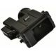 Purchase Top-Quality Ambient Air Temperature Sensor by BLUE STREAK (HYGRADE MOTOR) - AX334 pa2