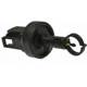 Purchase Top-Quality Ambient Air Temperature Sensor by BLUE STREAK (HYGRADE MOTOR) - AX340 pa2