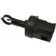 Purchase Top-Quality Ambient Air Temperature Sensor by BLUE STREAK (HYGRADE MOTOR) - AX340 pa3