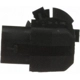 Purchase Top-Quality Ambient Air Temperature Sensor by BLUE STREAK (HYGRADE MOTOR) - AX355 pa10