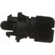 Purchase Top-Quality Ambient Air Temperature Sensor by BLUE STREAK (HYGRADE MOTOR) - AX355 pa11