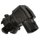Purchase Top-Quality Ambient Air Temperature Sensor by BLUE STREAK (HYGRADE MOTOR) - AX355 pa15