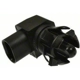 Purchase Top-Quality Ambient Air Temperature Sensor by BLUE STREAK (HYGRADE MOTOR) - AX355 pa17