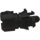 Purchase Top-Quality Ambient Air Temperature Sensor by BLUE STREAK (HYGRADE MOTOR) - AX355 pa7