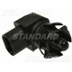 Purchase Top-Quality Ambient Air Temperature Sensor by BLUE STREAK (HYGRADE MOTOR) - AX355 pa8