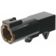 Purchase Top-Quality Ambient Air Temperature Sensor by BLUE STREAK (HYGRADE MOTOR) - AX45 pa1