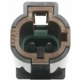 Purchase Top-Quality Ambient Air Temperature Sensor by BLUE STREAK (HYGRADE MOTOR) - AX45 pa3