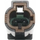Purchase Top-Quality Ambient Air Temperature Sensor by BLUE STREAK (HYGRADE MOTOR) - AX45 pa4