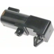 Purchase Top-Quality Ambient Air Temperature Sensor by BLUE STREAK (HYGRADE MOTOR) - AX45 pa5