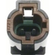 Purchase Top-Quality Ambient Air Temperature Sensor by BLUE STREAK (HYGRADE MOTOR) - AX45 pa7