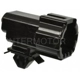Purchase Top-Quality Capteur de température de l'air ambiant par BLUE STREAK (HYGRADE MOTOR) - AX46 pa6