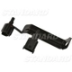Purchase Top-Quality Ambient Air Temperature Sensor by BLUE STREAK (HYGRADE MOTOR) - AX512 pa2