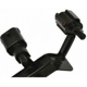 Purchase Top-Quality Ambient Air Temperature Sensor by BLUE STREAK (HYGRADE MOTOR) - AX512 pa6