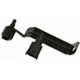 Purchase Top-Quality Ambient Air Temperature Sensor by BLUE STREAK (HYGRADE MOTOR) - AX512 pa7