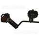Purchase Top-Quality Ambient Air Temperature Sensor by BLUE STREAK (HYGRADE MOTOR) - AX512 pa8