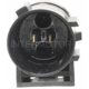 Purchase Top-Quality Ambient Air Temperature Sensor by BLUE STREAK (HYGRADE MOTOR) - AX60 pa2