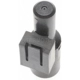 Purchase Top-Quality Ambient Air Temperature Sensor by BLUE STREAK (HYGRADE MOTOR) - AX60 pa3