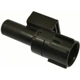Purchase Top-Quality Ambient Air Temperature Sensor by BLUE STREAK (HYGRADE MOTOR) - AX60 pa6