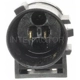 Purchase Top-Quality Ambient Air Temperature Sensor by BLUE STREAK (HYGRADE MOTOR) - AX60 pa7