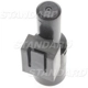 Purchase Top-Quality Ambient Air Temperature Sensor by BLUE STREAK (HYGRADE MOTOR) - AX60 pa8