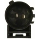 Purchase Top-Quality Ambient Air Temperature Sensor by BLUE STREAK (HYGRADE MOTOR) - AX60 pa9