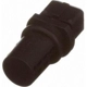 Purchase Top-Quality Ambient Air Temperature Sensor by BLUE STREAK (HYGRADE MOTOR) - AX64 pa4