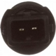 Purchase Top-Quality Ambient Air Temperature Sensor by BLUE STREAK (HYGRADE MOTOR) - AX64 pa9