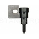 Purchase Top-Quality Ambient Air Temperature Sensor by BLUE STREAK (HYGRADE MOTOR) - AX67 pa1