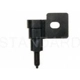 Purchase Top-Quality Ambient Air Temperature Sensor by BLUE STREAK (HYGRADE MOTOR) - AX67 pa3