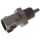 Purchase Top-Quality Ambient Air Temperature Sensor by BLUE STREAK (HYGRADE MOTOR) - AX73 pa1