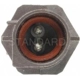 Purchase Top-Quality Ambient Air Temperature Sensor by BLUE STREAK (HYGRADE MOTOR) - AX73 pa2