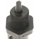 Purchase Top-Quality Ambient Air Temperature Sensor by BLUE STREAK (HYGRADE MOTOR) - AX73 pa3