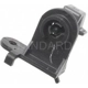 Purchase Top-Quality Ambient Air Temperature Sensor by BLUE STREAK (HYGRADE MOTOR) - AX78 pa1