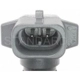 Purchase Top-Quality Ambient Air Temperature Sensor by BLUE STREAK (HYGRADE MOTOR) - AX78 pa4