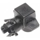 Purchase Top-Quality Ambient Air Temperature Sensor by BLUE STREAK (HYGRADE MOTOR) - AX83 pa1